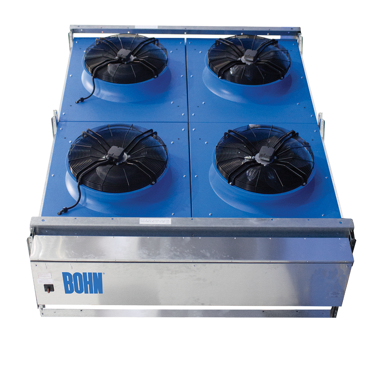 Condensadores_remotos_BCT-083_BNH-BNQ